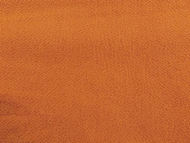 平和屋着物★和装小物 上質な帯揚げ 10枚セット 逸品 CAAN0812xi