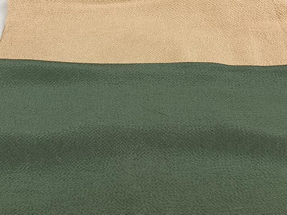 平和屋着物★和装小物 上質な帯揚げ 10枚セット 逸品 CAAN0812xi
