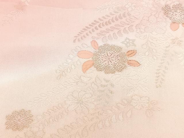 平和屋着物☆和装小物 上質な帯揚げ 10枚セット 逸品 CAAN0826xi 