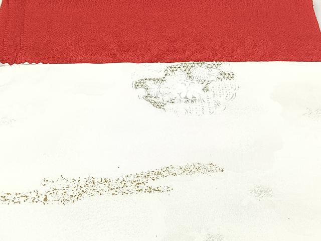 平和屋着物★和装小物　上質な帯揚げ　10枚セット　逸品　CAAN0826xi 平和屋着物☆和装小物 上質な帯揚げ 10枚セット 逸品 CAAN0826xi