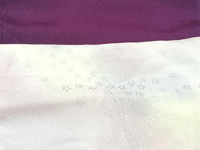平和屋着物★和装小物 上質な帯揚げ 10枚セット 逸品 CAAN0846xi