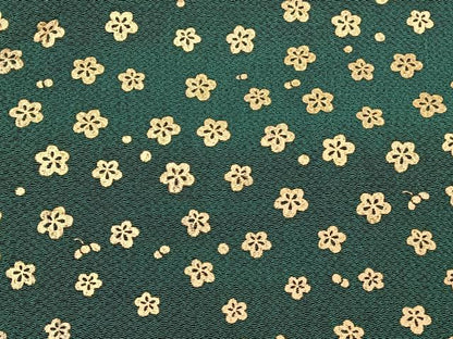 平和屋着物★和装小物　上質な帯揚げ　10枚セット　逸品　CAAN0907xi
