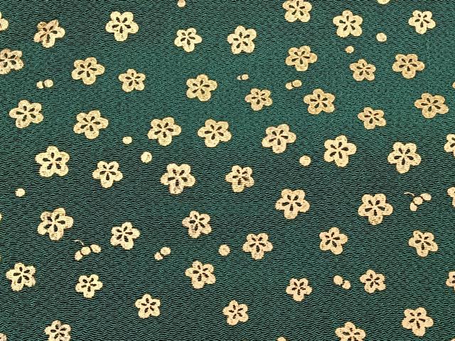 平和屋着物★和装小物　上質な帯揚げ　10枚セット　逸品　CAAN0907xi