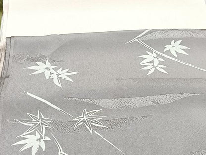 平和屋着物★和装小物 上質な帯揚げ 10枚セット 逸品 CAAN0934xi