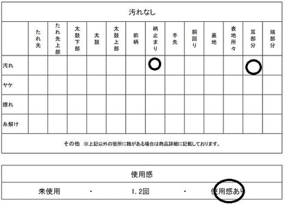 平和屋着物◎六通柄袋帯　道長更紗　銀糸　正絹　逸品　CAAN3675qv