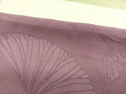 平和屋着物★和装小物　上質な帯揚げ10枚セット　逸品　CAAO3460ua