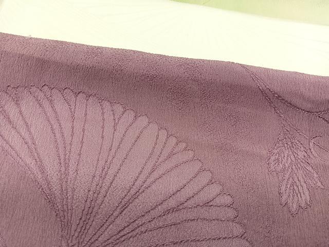 平和屋着物★和装小物　上質な帯揚げ10枚セット　逸品　CAAO3460ua