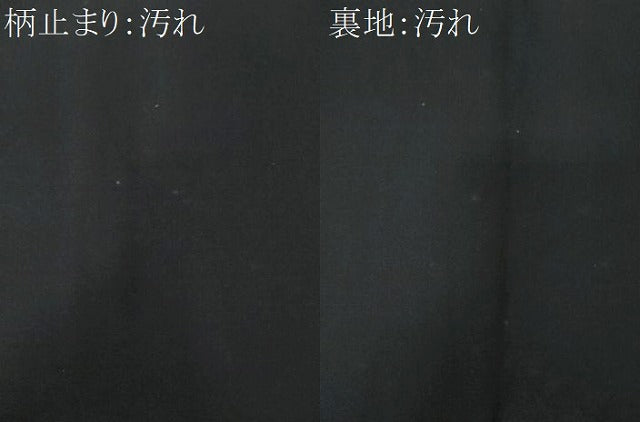 平和屋着物■六通柄袋帯 唐織 瑞雲吉祥文 金糸 正絹 逸品 CAAO8841fb