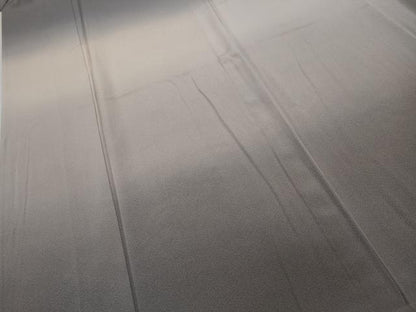 平和屋着物▽訪問着 単衣 作家物 霞文 暈し染め 正絹 逸品 CAAP5522ut