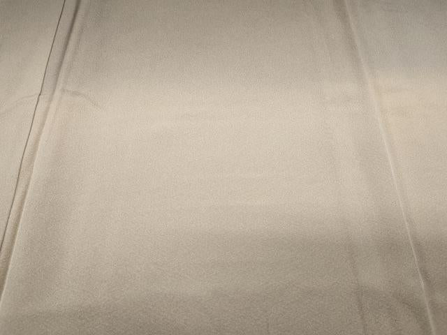 平和屋着物▽訪問着 単衣 作家物 霞文 暈し染め 正絹 逸品 CAAP5522ut