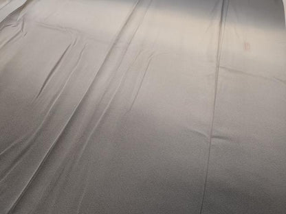 平和屋着物▽訪問着 単衣 作家物 霞文 暈し染め 正絹 逸品 CAAP5522ut