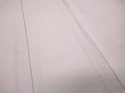 平和屋着物▽色無地　単衣　紅藤色　洗える着物　CAAP5524ut