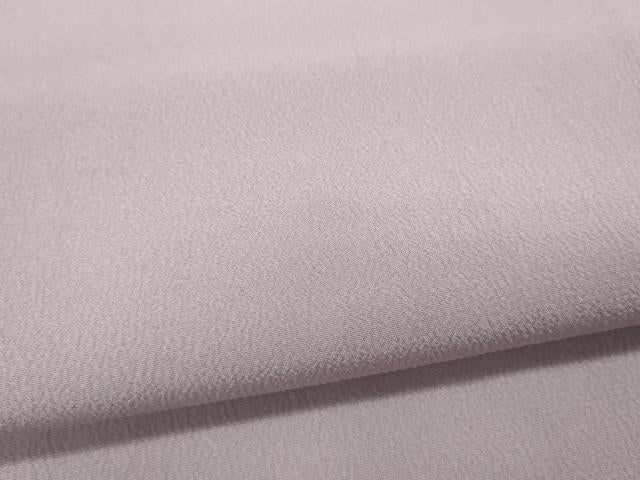 平和屋着物▽色無地　単衣　紅藤色　洗える着物　CAAP5524ut