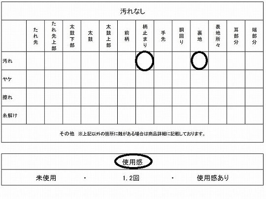 平和屋着物◎六通柄袋帯 立波花文 金糸 引箔 正絹 逸品 CAAP8050ft