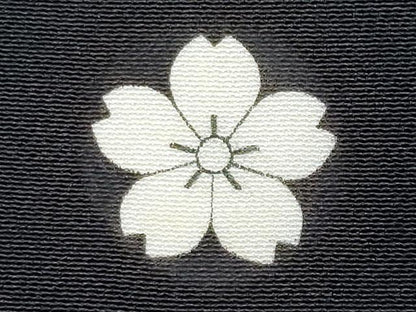 平和屋着物■豪華黒留袖 駒刺繍 立波枝松文 暈し染め 金彩 正絹 逸品 CAAR0026fb