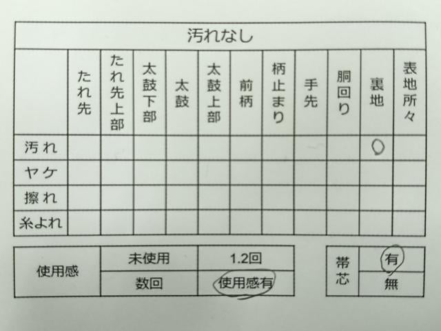 平和屋着物◎六通柄袋帯 唐織 色紙花鳥文 金銀糸 正絹 逸品 CAAR1645nb