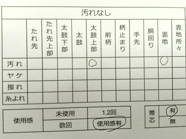 平和屋着物◎六通柄袋帯 唐織 吉祥花文 金糸 正絹 逸品 CAAR1653nb