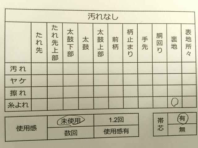 平和屋着物◎六通柄袋帯 正倉院花文 金銀糸 引箔 正絹 逸品 CAAR1654nb
