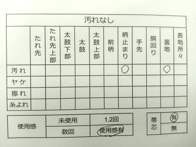 平和屋着物◎六通柄袋帯 孔雀羽更紗花文 銀糸 正絹 逸品 CAAR1667nb