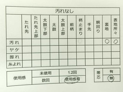 平和屋着物◎六通柄袋帯 孔雀文 金銀糸 正絹 逸品 CAAR1674nb