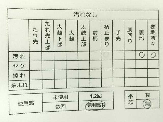 平和屋着物◎六通柄袋帯 孔雀文 金銀糸 正絹 逸品 CAAR1674nb