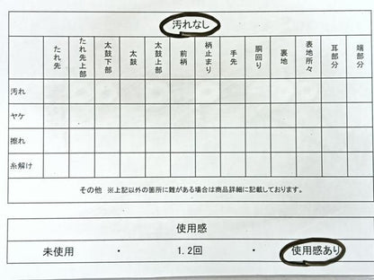 平和屋着物◎六通柄袋帯　切嵌狩猟更紗花唐草文　引箔　正絹　逸品　CAAR1782nb