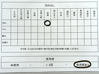平和屋着物◎六通柄袋帯 唐織 正倉院花文 銀糸 正絹 逸品 CAAR1802nb