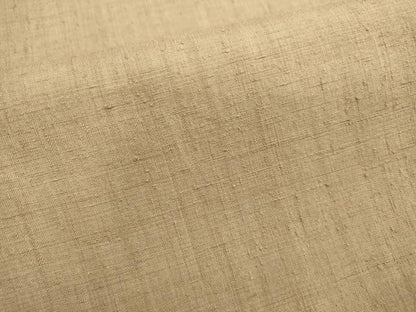 平和屋着物●本場結城紬 霞文 正絹 逸品 未使用 CAAR6485ze