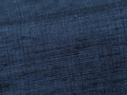平和屋着物●男性 紬 アンサンブル 霞文 正絹 逸品 CAAR8120vf