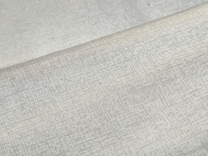 平和屋着物●訪問着 本場染大島紬 霞文 正絹 逸品 CAAS0219th