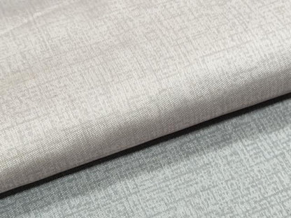 平和屋着物●訪問着 本場染大島紬 霞文 正絹 逸品 CAAS0219th