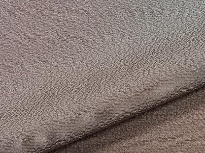 平和屋着物▽染色作家 斉藤三才 小紋 単衣 暈し染め 正絹 逸品 CAAS2447xi