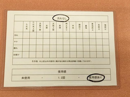 平和屋着物◎太鼓柄袋帯 綴れ 吉祥花文 金糸 正絹 逸品 CAAS4654ft