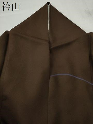 平和屋着物●訪問着　玩具文　コマ　けん玉　暈し染め　金彩　正絹　逸品　CAAS7397yc
