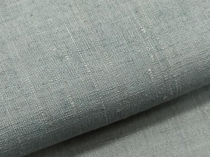 平和屋着物●訪問着 紬地 霞文 正絹 逸品 CAAS8422vf