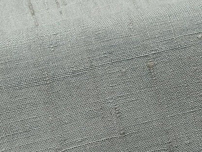 平和屋着物●訪問着 紬地 霞文 正絹 逸品 CAAS8422vf