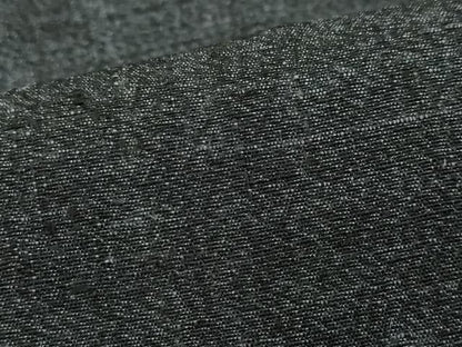 平和屋着物●男性 結城紬 杢 正絹 逸品 CAAS8757vf