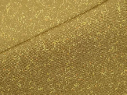 平和屋着物▽上質な小紋 単衣 吉祥文 正絹 逸品 未使用 CAAT0732dy