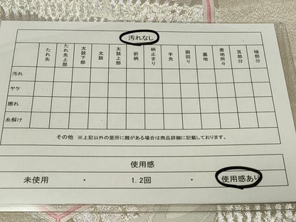 平和屋着物◎六通柄袋帯 亀甲孔雀花文 銀糸 正絹 逸品 CAAT4773in
