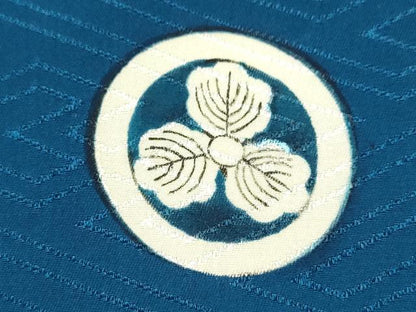 平和屋着物[]お宮参り　男の子　祝着　産着　初着　のしめ　刺繍　鷹　龍　狛獅子　吉祥花文　金彩　逸品　CAAT6203ze