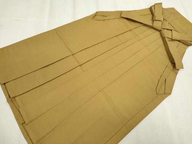 平和屋着物[]七五三　男の子　祝着・羽織・長襦袢・袴セット　駒刺繍　鉾　御所車　洗える着物　CAAT6386ze