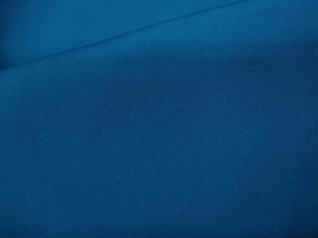 平和屋着物[]七五三　男の子　祝着・羽織・長襦袢・袴セット　駒刺繍　鉾　御所車　洗える着物　CAAT6386ze