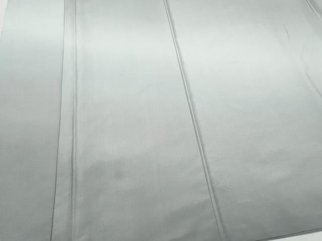平和屋着物●訪問着 本場染大島紬 霞文 正絹 逸品 CAAT6819vf