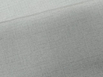 平和屋着物●訪問着 本場染大島紬 霞文 正絹 逸品 CAAT6819vf