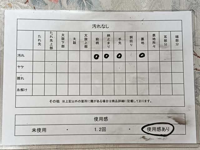 平和屋着物◎六通柄袋帯 地紙草花文 金銀糸 正絹 逸品 CAAT8786kb
