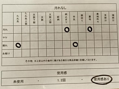 平和屋着物◎六通柄袋帯 唐織 片輪車鳳凰花文 金銀糸 正絹 逸品 CAAT8984qv