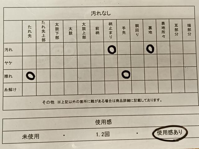 平和屋着物◎六通柄袋帯 唐織 片輪車鳳凰花文 金銀糸 正絹 逸品 CAAT8984qv