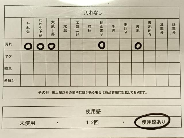 平和屋着物◎六通柄袋帯 花鳥文 銀糸 正絹 逸品 CAAT9040qv