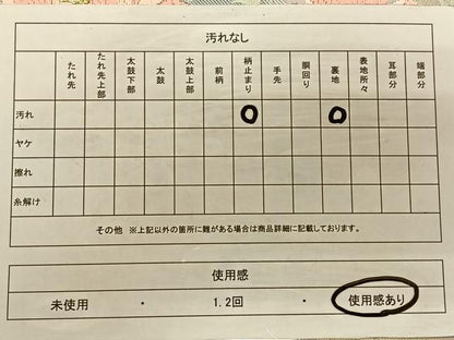 平和屋着物◎六通柄袋帯 唐織 花籬文 金銀糸 正絹 逸品 CAAT9042qv