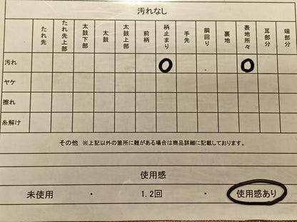 平和屋着物◎太鼓柄袋帯 草花文 金糸 引箔 正絹 逸品 CAAT9084qv